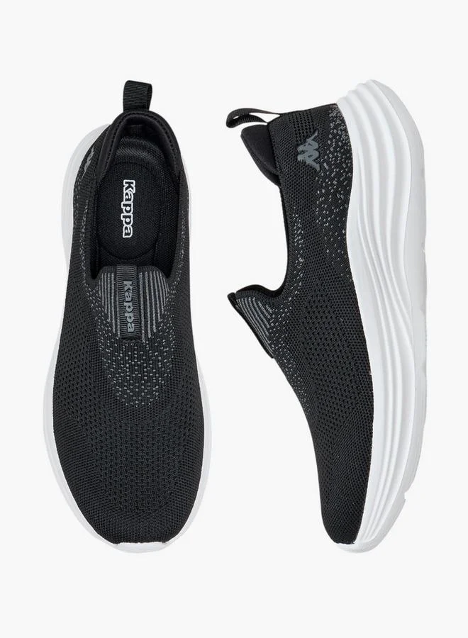 كابا Women Slip-On Sports Shoes